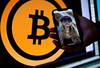 20220212 economia estafa bitcoin