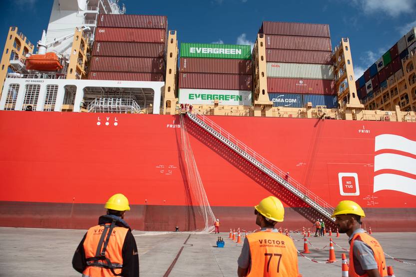 eco export RS271788_20250411SCH_ 535197