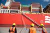 eco export RS271788_20250411SCH_ 535197