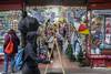 20221230 SUPLE ECONOMIA proteccion inflacion