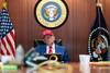 eco trump AFP__nRoom