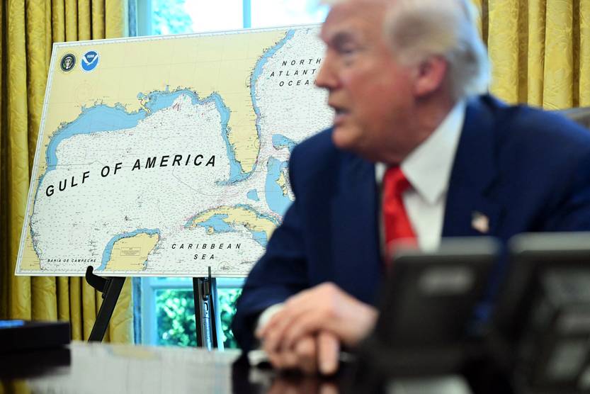 eco trump oliticsTrump