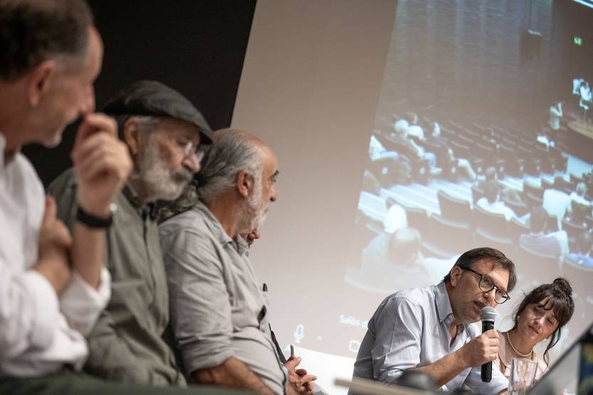 20251103 lunes ambiente 01