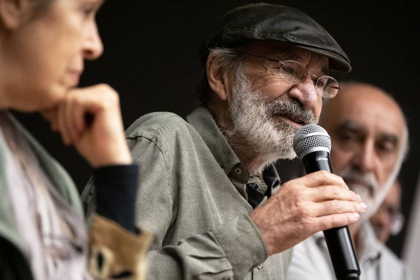 20251103 lunes ambiente 03