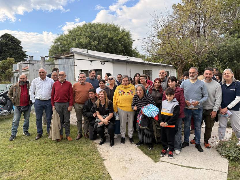 20251010 ecoferia colonia