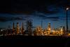 refinería RS79019_20210506ER_0505