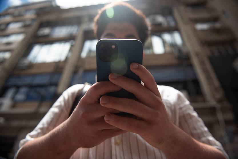 20250804 economia 02 adelanto lunes