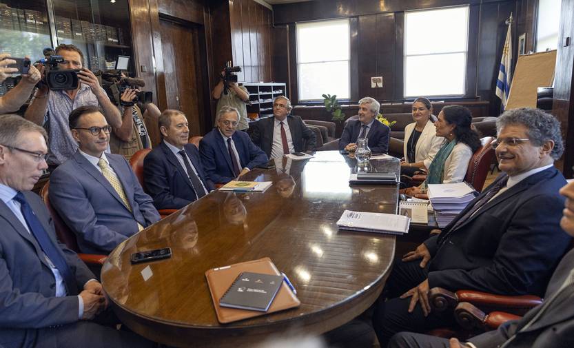 economia RS250435_20241217-RV10