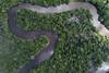 20231127 - Amazonia