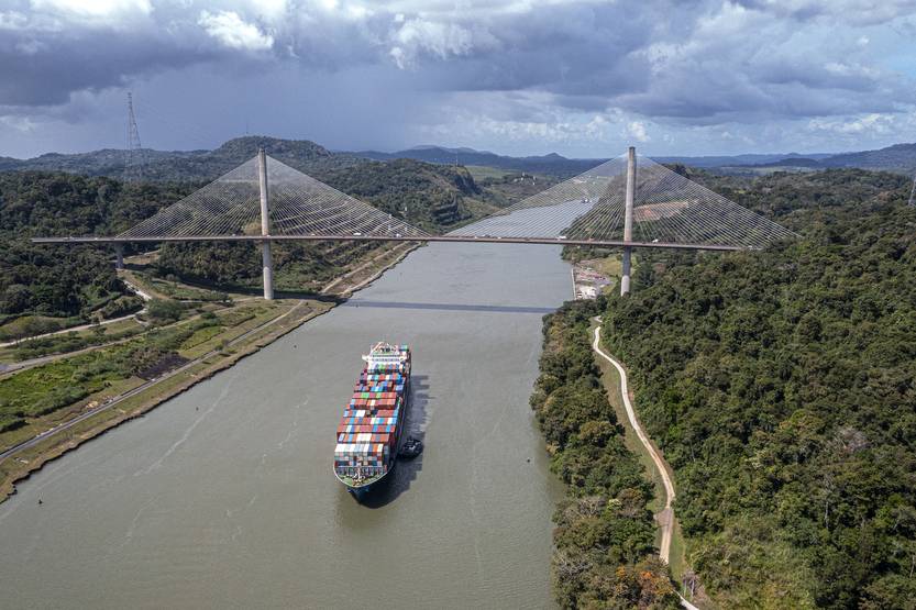 20230106 ECONOMIA AMERICA LATINA