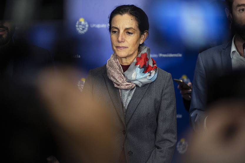 20220521 ECONOMIA ARBELECHE