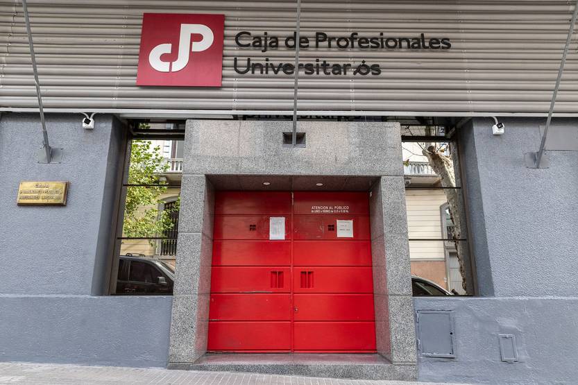 20220319 ECONOMIA CAJA PROFESIONALES