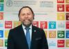 20220326 ECONOMIA FAO