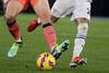 20220122 ECONOMIA FIFA