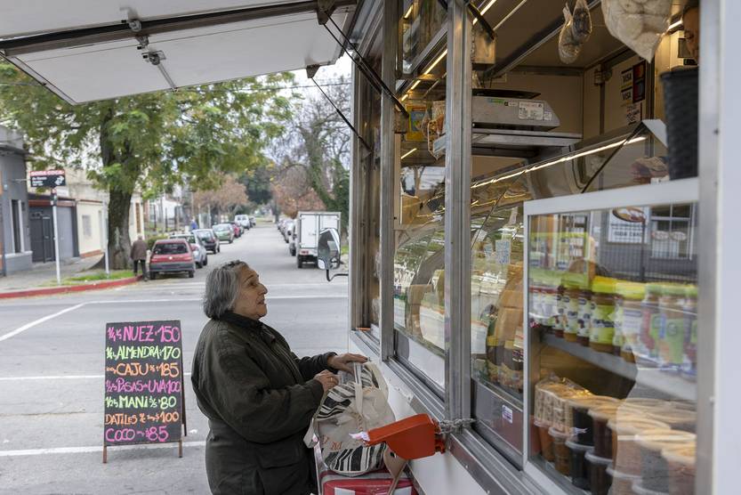 20230701 ECONOMIA inflacion