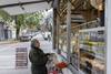 20230701 ECONOMIA inflacion