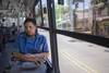 20230916 ECONOMIA transporte publico