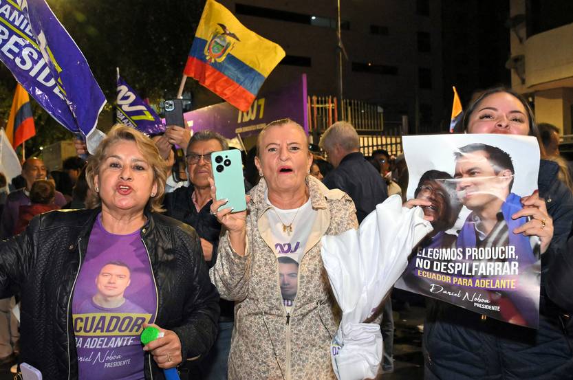 ecuador 5041noffVote