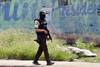 ecuador AFP__20250318