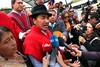 ecuador AFPetionVoteIza