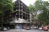 edif fucvam RS189086_20231129AM_100