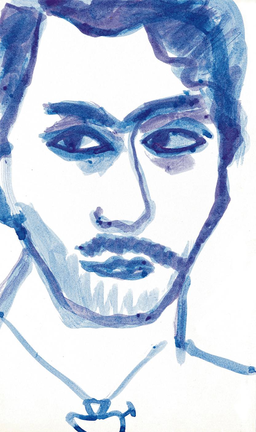 editada-01_RETRATO-