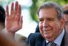 edmundo gonzalez RS252407_20251104SCH_ 435796