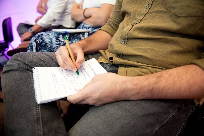 edu RS261381_20250220SCH_ 488714