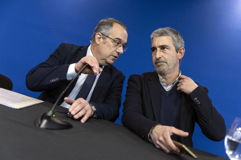 edu RS293350_20250730ER_008