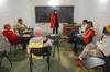 edu carcel 20150925IF_026