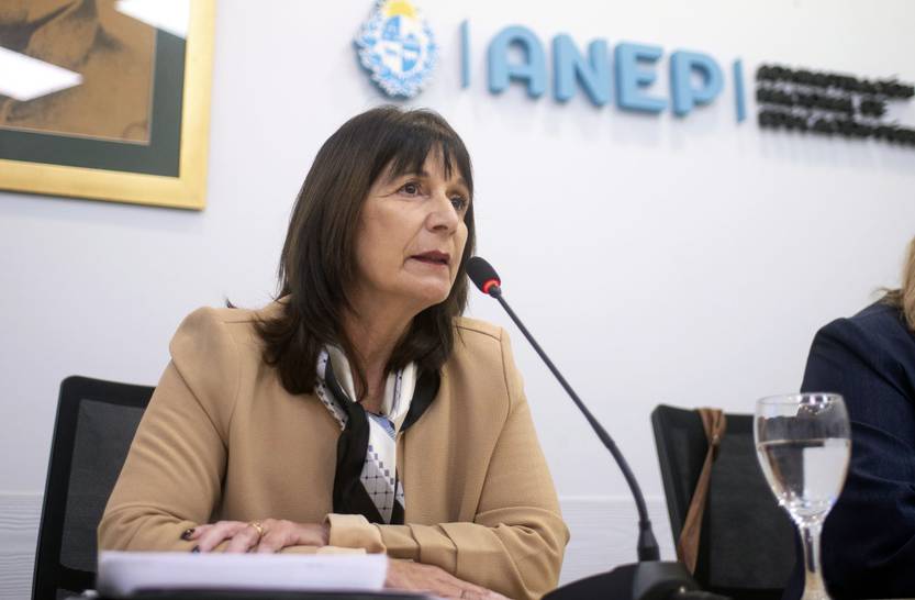 educ fisiva nRS209996_20240416 GS024