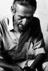 José Pedro Martínez Matonte a mediados de los años 80. José Pedro Martínez Matonte a mediados de los años 80.