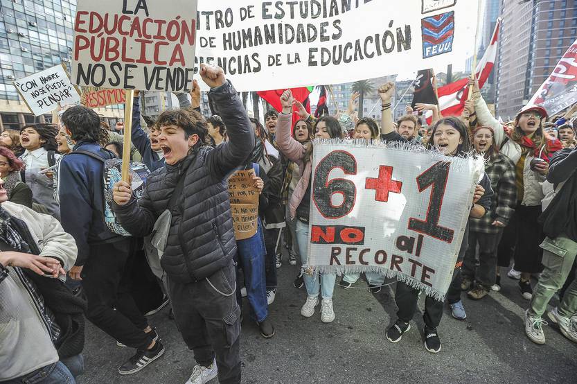 educacion RS123079_20220615FGI0194_1