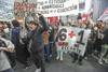 educacion RS123079_20220615FGI0194_1