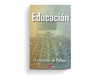 educación fernández de palleja libro