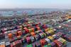 eeuu china otChinaUsTariffTrade