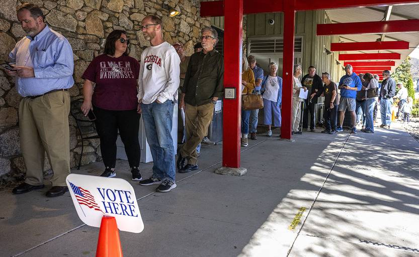 eeuu iticsEarlyVoting