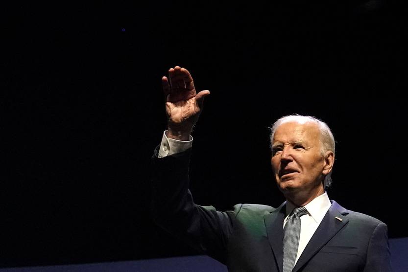 20250519 biden
