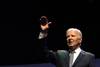 20250519 biden