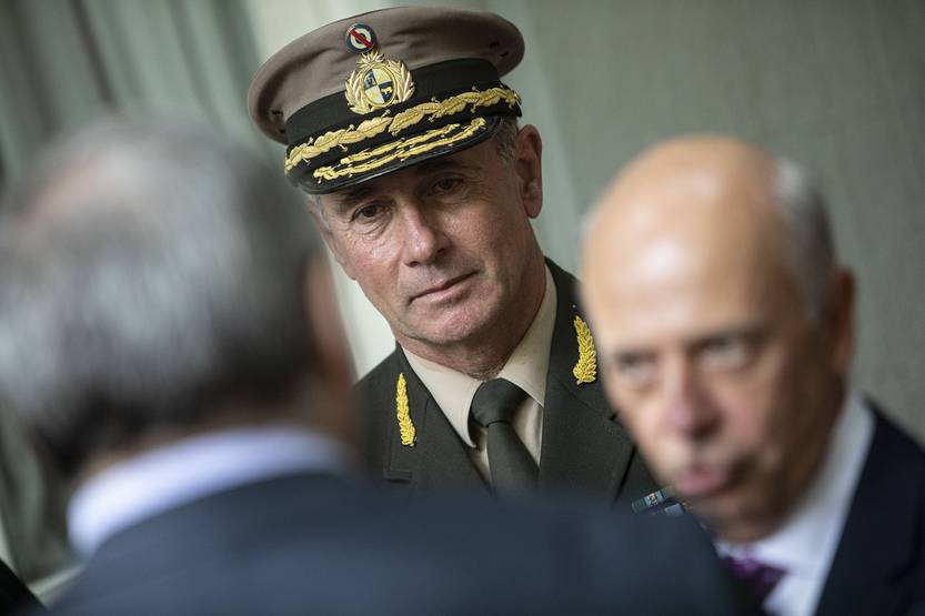 ejercito RS151348_20230201er_041