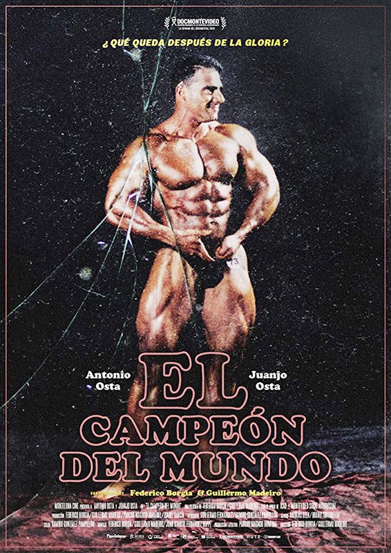 Foto principal del artículo '2019 en pocas palabras | Pantallas' Foto principal del artículo '2019 en pocas palabras | Pantallas'