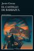 el-castillo-de-barbazul-el-castillo-de-barbazul