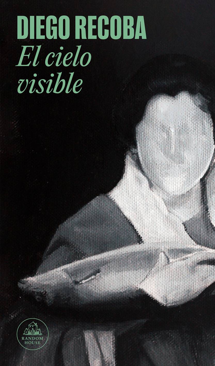 el-cielo-visible