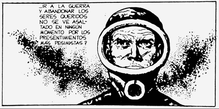 20250309 tapa y 2-3 del suple cultura 3