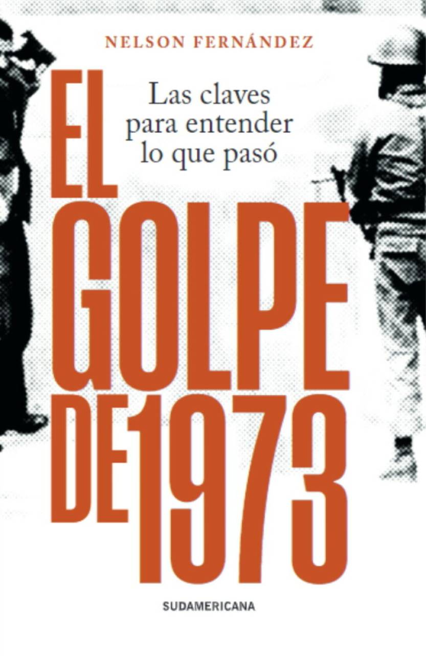 el-golpe-de-1973