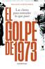 el-golpe-de-1973