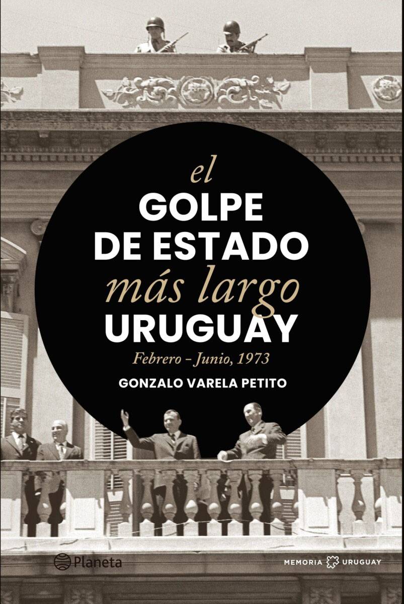 el-golpe-de-estado