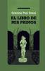 el-libro-de-mis-primos-el-libro-de-mis-primos