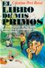 el-libro-de-mis-primos001