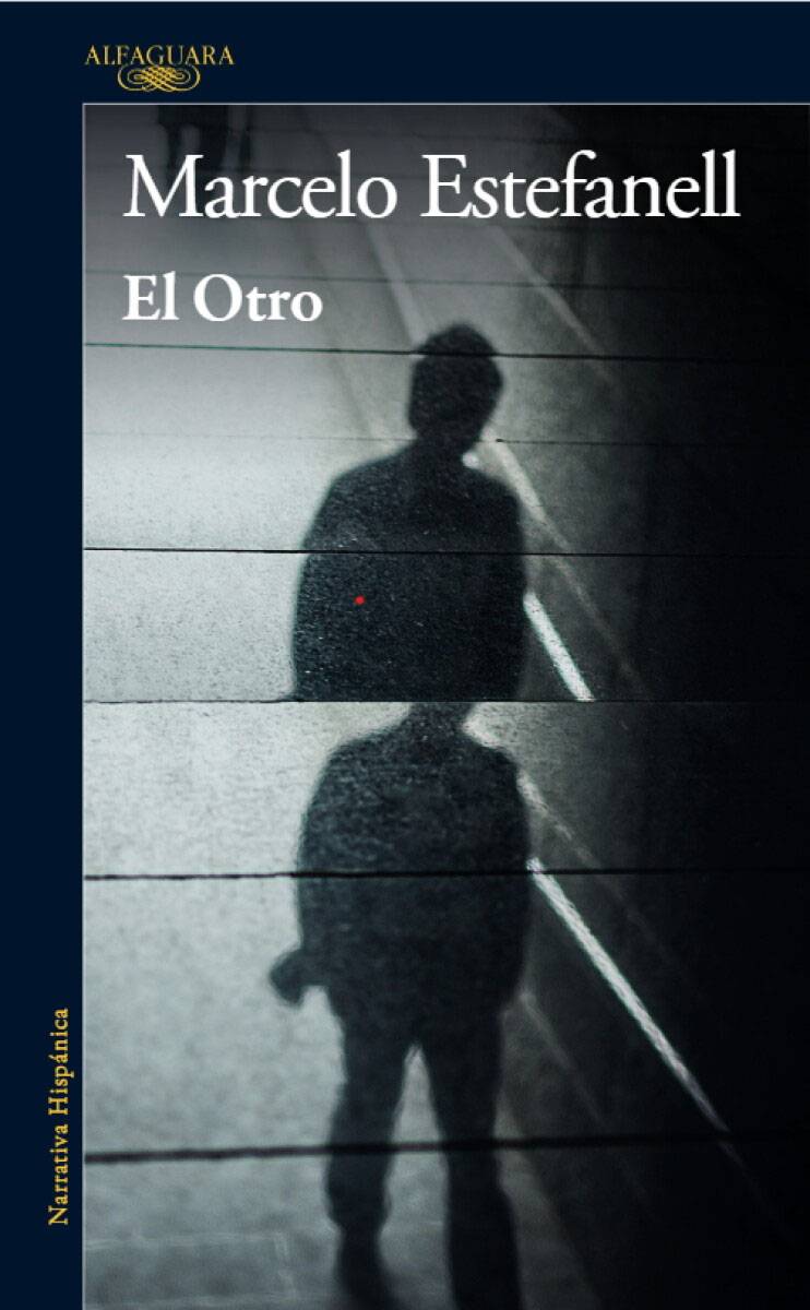 el-otro-el-otro